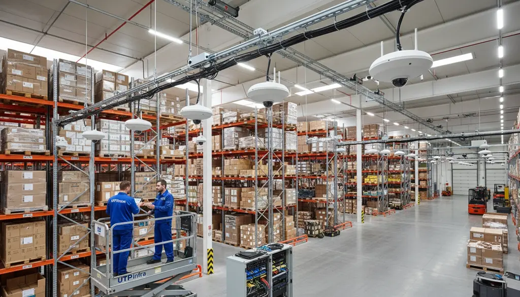 Fulfilment Achterhoek