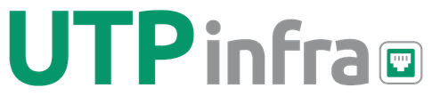 UTPinfra